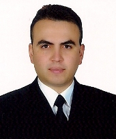 Dr.Emre Yalcinkaya